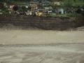 Floods in Darchula in Nepal (Source: Wikipedia)