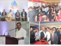 National Summit on Sustainable Water & Sanitation