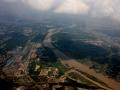 Yamuna in Delhi (Image: Wikimedia commons)