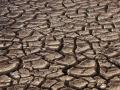 Severe droughts (Source: Wikimedia Commons)