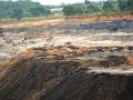 Work in progress in coal mines in Jharsuguda (Image source: IWP Flickr album)