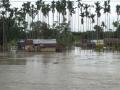 Floods in Assam