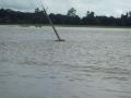 Floods in Bihar