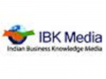 IBK Media