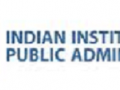 Indian Institute of Public Administration