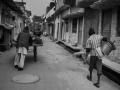 The toilet cleaners of Lucknow (Image source: CS Sharada Prasad)