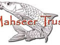  Mahseer Trust