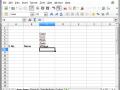 Working with spreadsheets