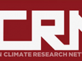 Indian Climate Research Network