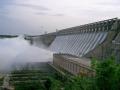 Hydropower transmission (Source: Wikipedia)