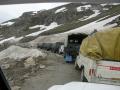 Rohtang pass (Source: Wikimedia Commons)