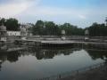 Suraj kund at Meerut; Source: www.meerut-live.com