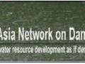 South Asia Network on Dams, Rivers and People