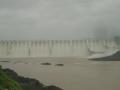 Sardar Sarovar dam (Source: Shahakshay, Wikipedia)