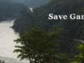 Save Ganga Movement