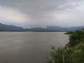 Subansiri river in Arunachal Pradesh (Source: Kakul baruah via Wikimedia Commons)