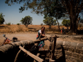 Community wells: A shared groundwater resource