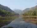 Renuka lake in Uttarakhand. (Source: IWP Flickr Photos)