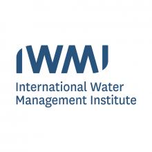 IWMI