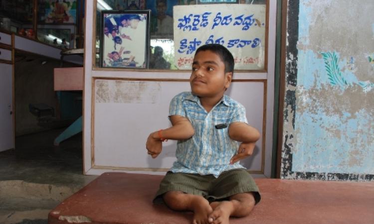 Non carcinogenic risks for adults are more prone to risk greater than those children and infants in the study area (Image: India Water Portal)