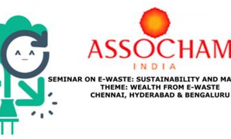 ASSOCHAM