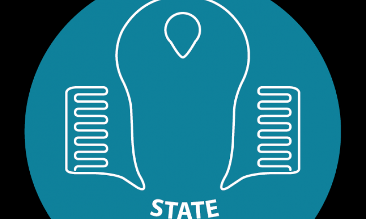 State of Sanitation-Jharkhand